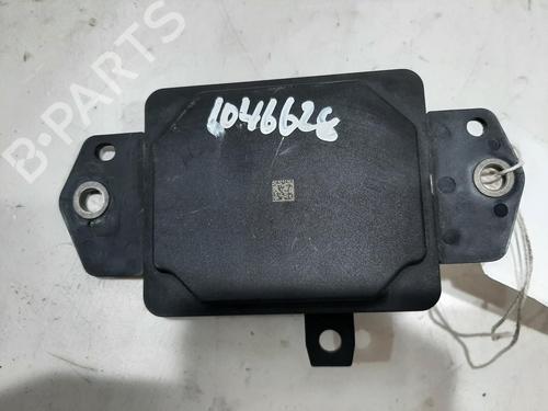 Electronic module TOYOTA AYGO X (_B7_) 1.0 VVT-i (KGB70) | BP34576902M83 - Image 2
