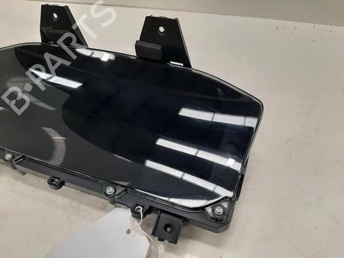 Instrument cluster LAND ROVER RANGE ROVER SPORT II (L494) 4.4 SDV8 4x4 | BP26853466C47 