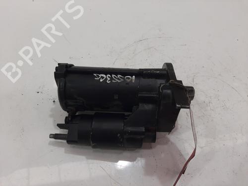Starter DACIA SANDERO II 1.0 SCe 75 (B8JC, B8JD, B8NC) | BP37516031M8 - Image 3
