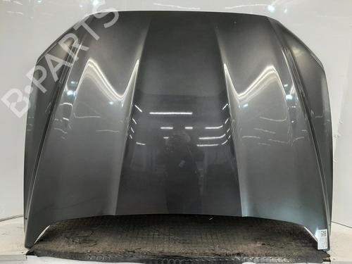 Used Hood Hood FORD MONDEO V Hatchback (CE) 1.5 EcoBoost (160 hp) 34338994 34338994