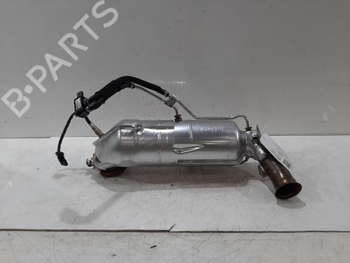 Used Catalyst Catalyst 36855060 36855060