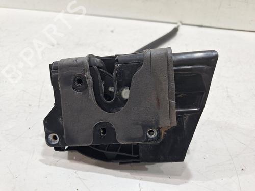 Other JAGUAR I-PACE (X590) EV400 AWD | BP31978070O1