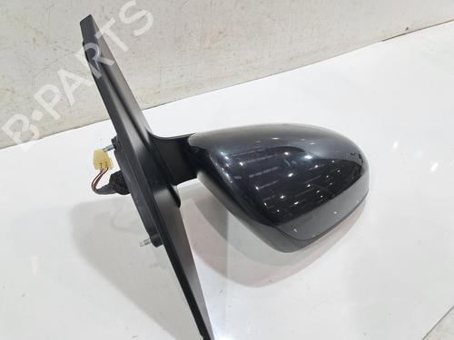 Right mirror SUZUKI VITARA (LY) 1.6 (APK 416) | BP32977109C27  - Image 6