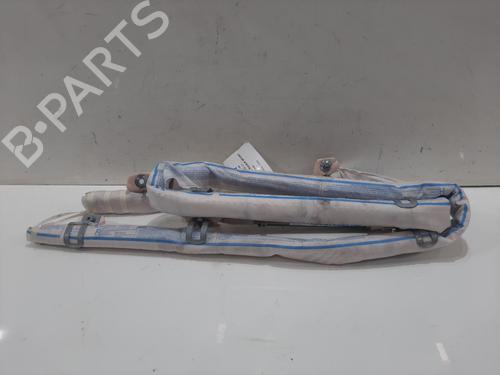 Used Other LAND ROVER RANGE ROVER SPORT II (L494) 4.4 SDV8 4x4 (340 hp) 29553682