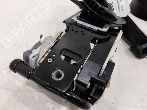 Other LAND ROVER RANGE ROVER SPORT II (L494) 4.4 SDV8 4x4 | BP26754000O1 