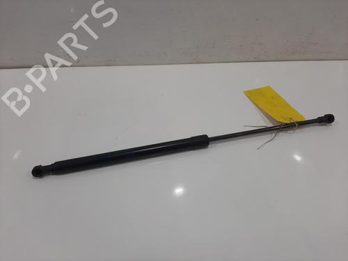 Used Shock absorber spring MG MG 3 1.5 (106 hp) 29989020