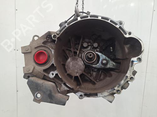 Used Gearbox Gearbox 38569051 38569051