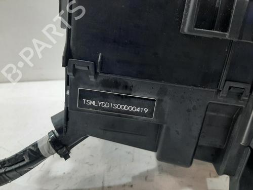 Fuse box SUZUKI VITARA (LY) 1.4 Hybrid (Mild Hybrid) AllGrip (APK414) | BP39569907E1 - Image 2