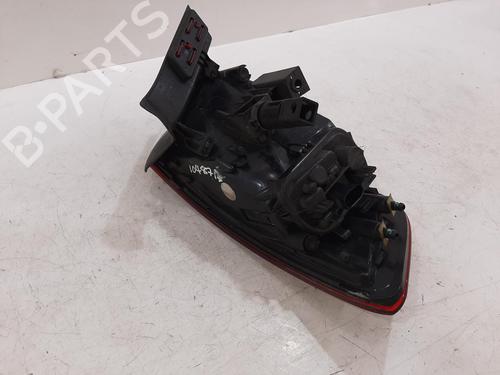  - Image 5