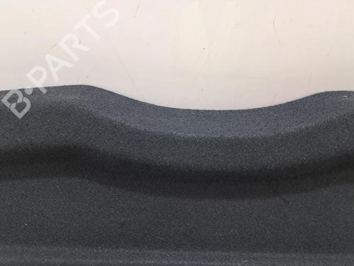 Rear parcel shelf CITROËN C3 III (SX) 1.2 THP 110 (SXHNPS, SXHNZT, SXHNZ6) | BP36662249C85 - Image 3