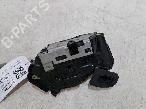 Other CUPRA FORMENTOR (KM7, KMP) 2.0 TSI 4Drive | BP32324752O1 