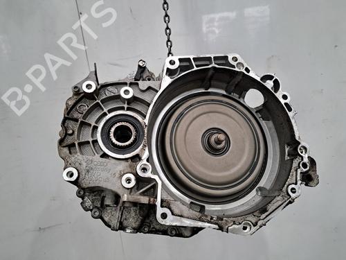 Used Gearbox Gearbox 38440652 38440652