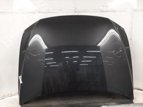 Motorhaube für VW PASSAT B8 (3G2, CB2) 1.4 TSI (150 hp) 33035540