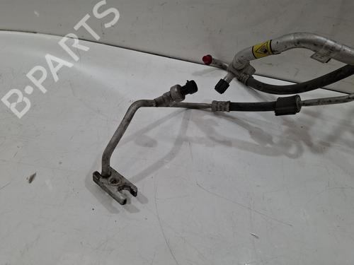 AC pipe FIAT 500 (312_) 1.2 (312AXA1A) | BP38314332M126 - Image 2