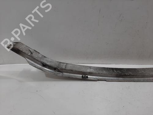 Other MINI MINI (F56) Cooper D | BP30119850O1 