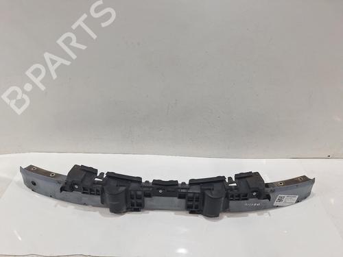 Other VAUXHALL ASTRA Mk V (H) (A04) 1.6 (L48) | BP32239370O1