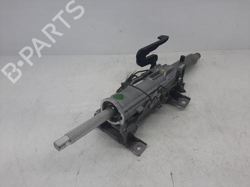 Used Steering column AUDI A4 B9 (8W2, 8WC) 1.4 TFSI (150 hp) 26866602