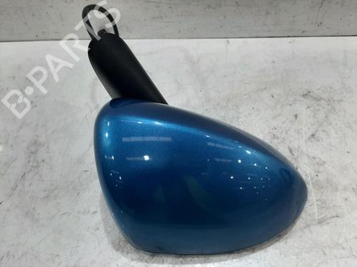 Right mirror VAUXHALL CORSA Mk IV (E) (X15) 1.4 | BP31361494C27 