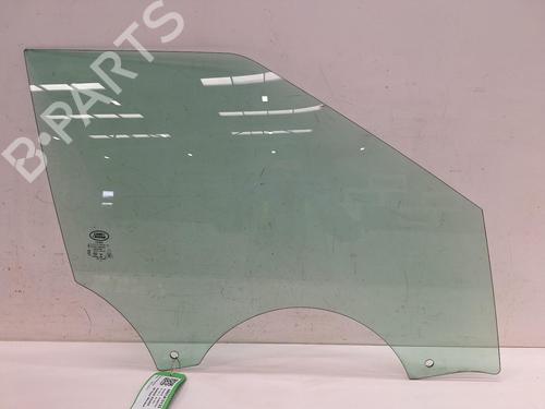 Used Front right door window LAND ROVER RANGE ROVER EVOQUE (L551) 2.0 P250 4x4 (250 hp) 26753061