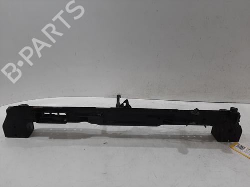 Frontblech für HYUNDAI VELOSTER (FS) 1.6 GDI (140 hp) 32120455