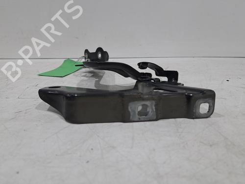 Other NISSAN MICRA V (K14) 1.0 IG-T 100 | BP34644589O1  - Image 6