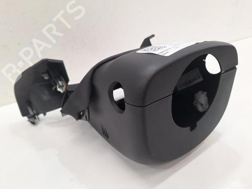 Other JAGUAR XE (X760) 2.0 D | BP26816869O1