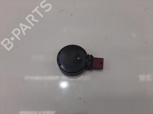 Used Electronic module Electronic module 36773414 36773414