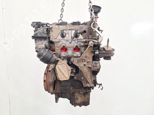 Engine FIAT 500 (312_) 0.9 (312AXG1A, 312.AXG11) | BP36811375M1 - Image 2