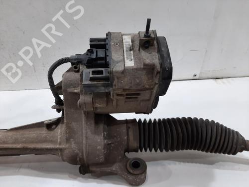 Steering rack FORD C-MAX II (DXA/CB7, DXA/CEU) 1.6 TDCi | BP30057547M22 
