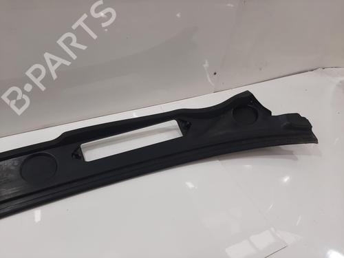 Scuttle panel BMW 1 (E81) 118 i | BP36403311C110 - Image 6