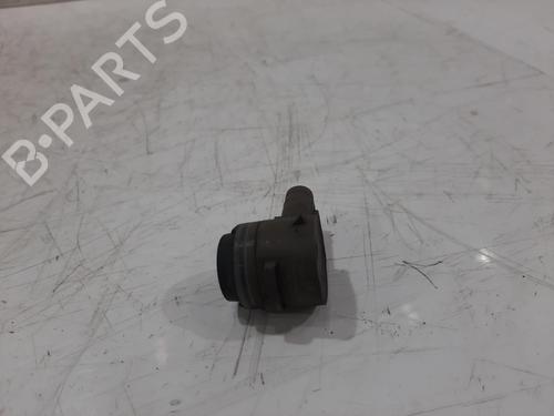 Electronic sensor LAND ROVER RANGE ROVER IV (L405) 4.4 SDV8 4x4 | BP33010928M84 - Image 2