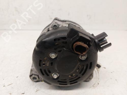 Alternator FORD FIESTA VII (HJ, HF) 1.0 EcoBoost Active | BP26834245M7 