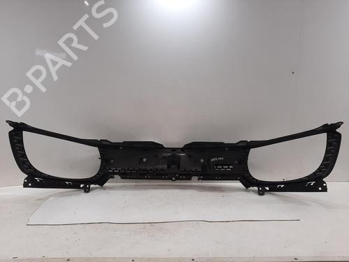 Grelha SUZUKI IGNIS III (MF, FF) 1.2 (ATK412) | BP32357360C40 