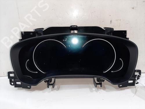 Used Instrument cluster BMW 6 Gran Turismo (G32) 630 d xDrive (265 hp) 26859518