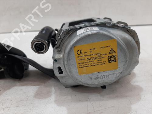 Other JAGUAR I-PACE (X590) EV400 AWD | BP30756678O1