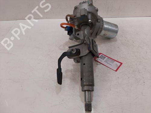 Steering column VAUXHALL VIVA (C16) 1.0 | BP29988537M21 