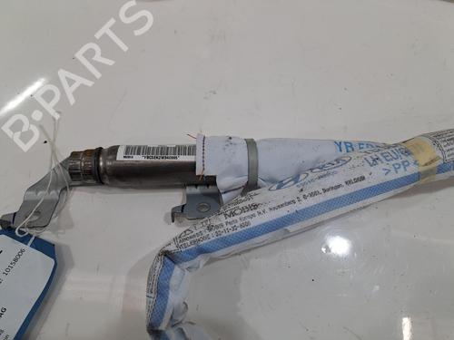 Other KIA RIO IV (YB, SC, FB) 1.0 T-GDI 100 | BP35769258O1 - Image 2