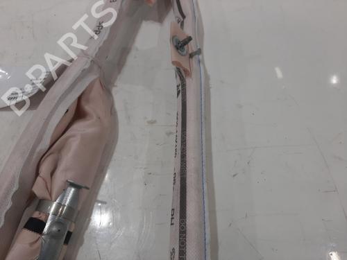 Other JAGUAR I-PACE (X590) EV400 AWD | BP30141789O1