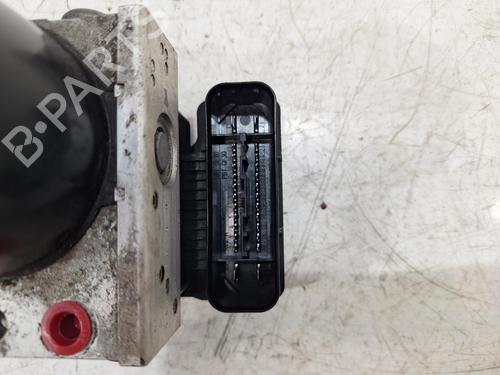 ABS pump VAUXHALL ASTRA Mk V (H) (A04) 1.6 (L48) | BP31769447M43 