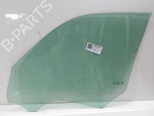 Front right door window CITROËN C4 Picasso II 1.6 HDi / BlueHDi 115 | BP29946002C19