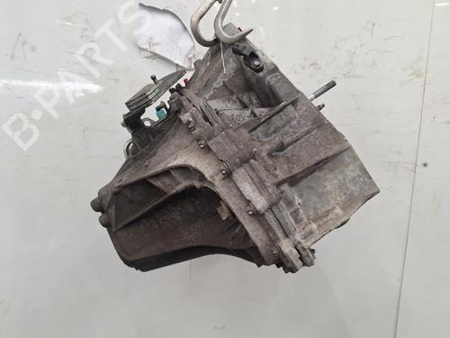 Gearbox RENAULT CAPTUR I (J5_, H5_) 1.5 dCi 110 | BP40600834M3 - Image 5