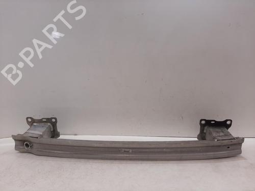 Used Rear bumper reinforcement AUDI A5 (F53, F5P) 2.0 TDI quattro (190 hp) 29471540