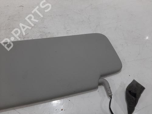 Other SEAT LEON (KL1, KLG) 1.0 TSI | BP32239428O1 