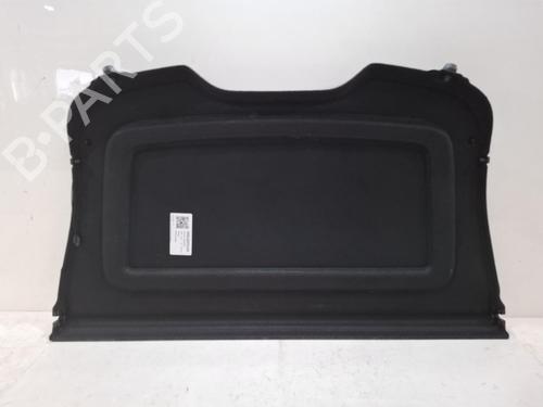 Rear parcel shelf FORD FOCUS III 1.0 EcoBoost | BP39587218C85 - Image 4