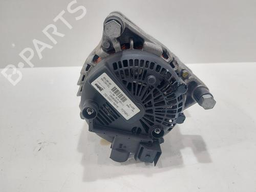 Alternator FORD FIESTA VI (CB1, CCN) 1.4 TDCi | BP27922646M7 