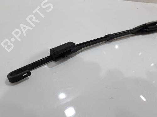 Andre MAZDA 3 Hatchback (BP) 2.0 SKYACTIV-G M Hybrid | BP32756987O1  - Image 6