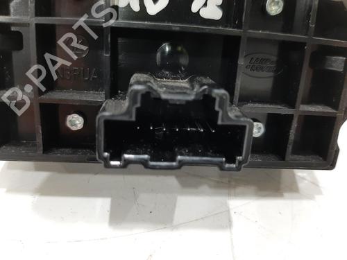 Hand brake JAGUAR I-PACE (X590) EV400 AWD | BP26834722I18