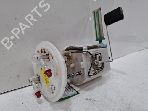 Fuel pump HYUNDAI i30 (GD) 1.6 CRDi | BP40533417M76 - Image 2