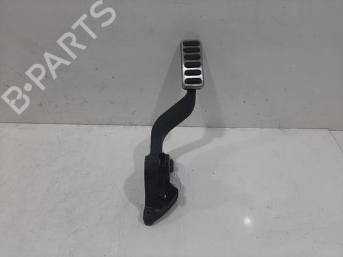 Used Pedal LAND ROVER RANGE ROVER SPORT II (L494) 3.0 SDV6 Hybrid 4x4 (340 hp) 31009090