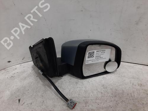 Used Right mirror FORD MONDEO IV (BA7) 2.0 TDCi (140 hp) 26838532